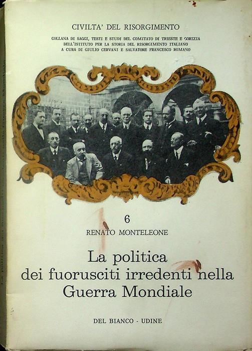 Studio Bibliografico Adige