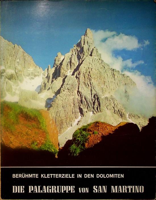 Studio Bibliografico Adige