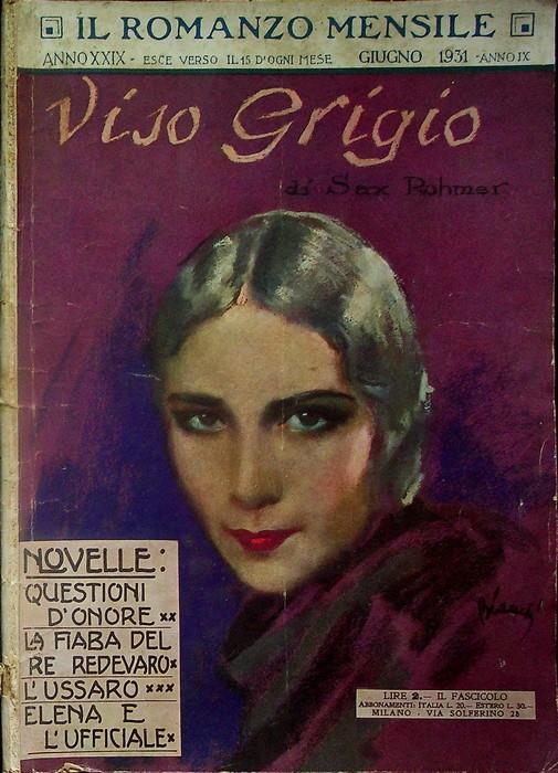 Studio Bibliografico Adige