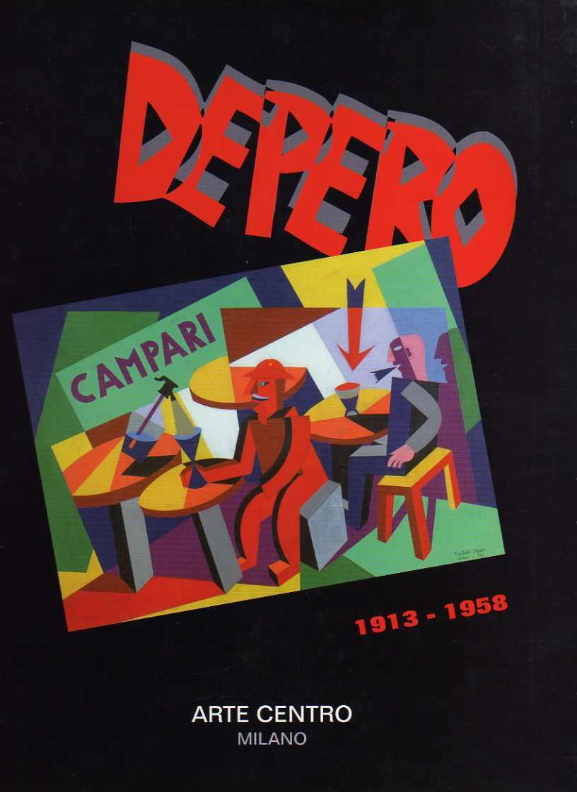 Studio Bibliografico Adige