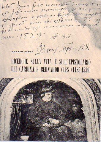 Studio Bibliografico Adige