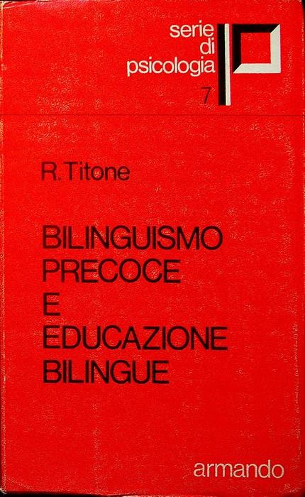 Studio Bibliografico Adige