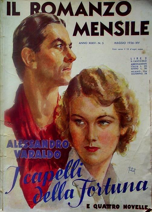 Studio Bibliografico Adige