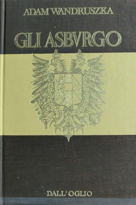Studio Bibliografico Adige
