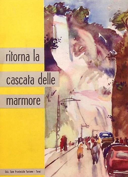 Studio Bibliografico Adige