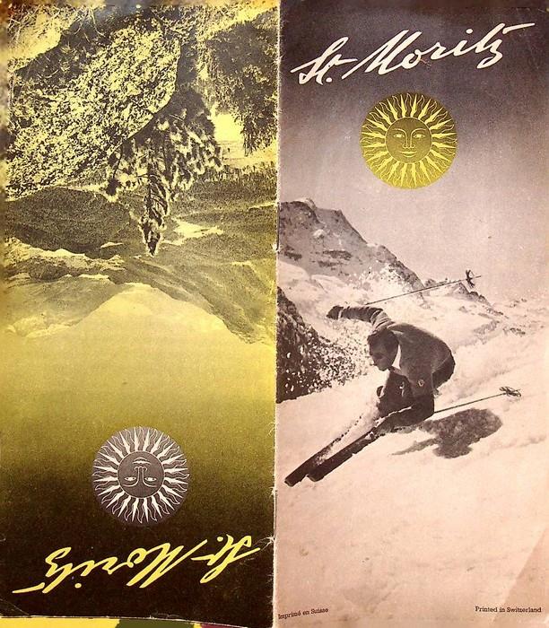 Studio Bibliografico Adige