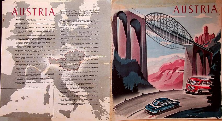 Studio Bibliografico Adige