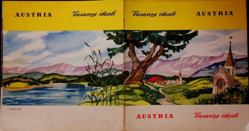 Studio Bibliografico Adige