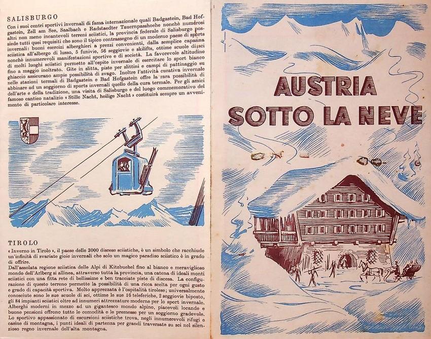 Studio Bibliografico Adige