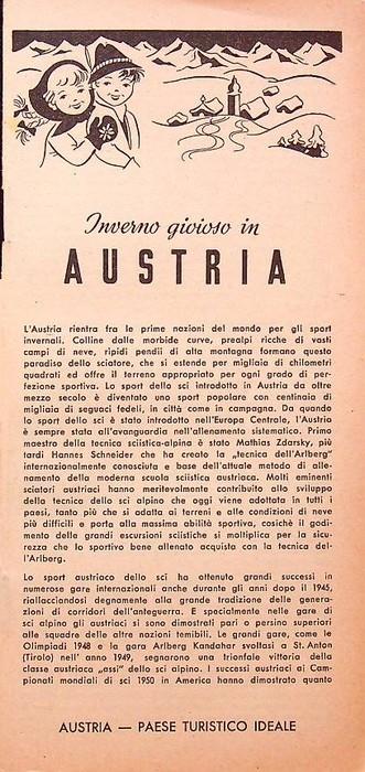 Studio Bibliografico Adige