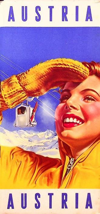 Studio Bibliografico Adige