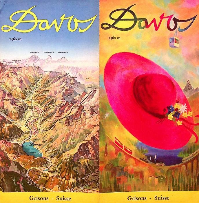 Studio Bibliografico Adige