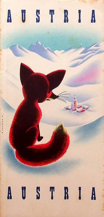 Studio Bibliografico Adige