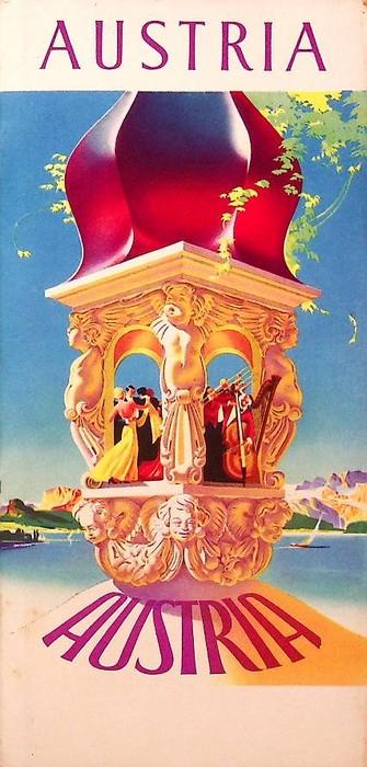 Studio Bibliografico Adige