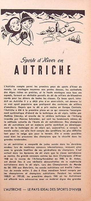 Studio Bibliografico Adige