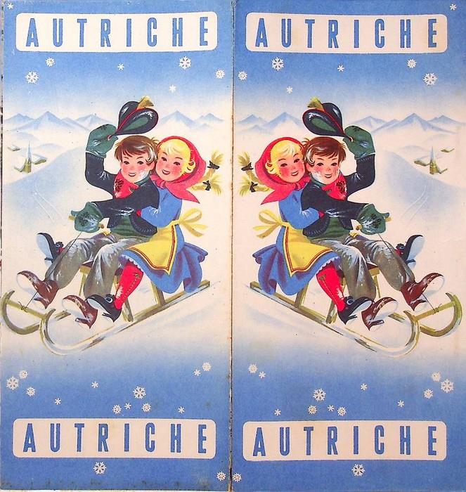 Studio Bibliografico Adige