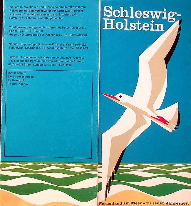 Studio Bibliografico Adige