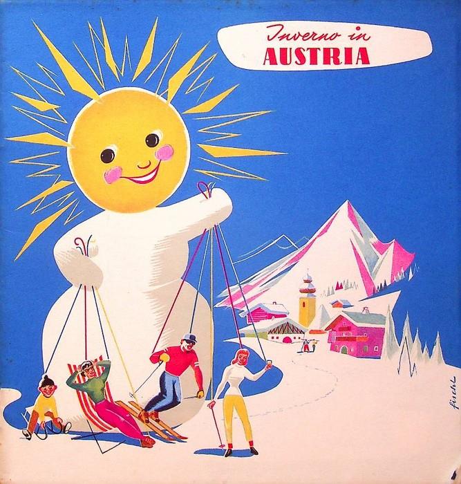 Studio Bibliografico Adige