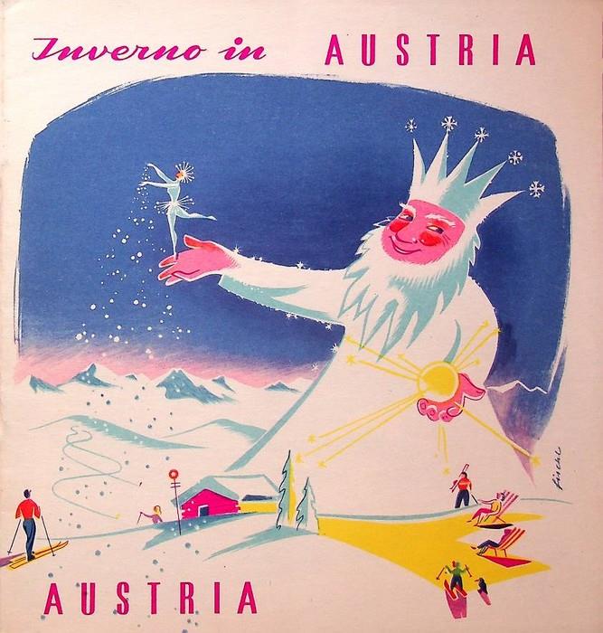 Studio Bibliografico Adige