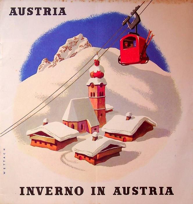 Studio Bibliografico Adige