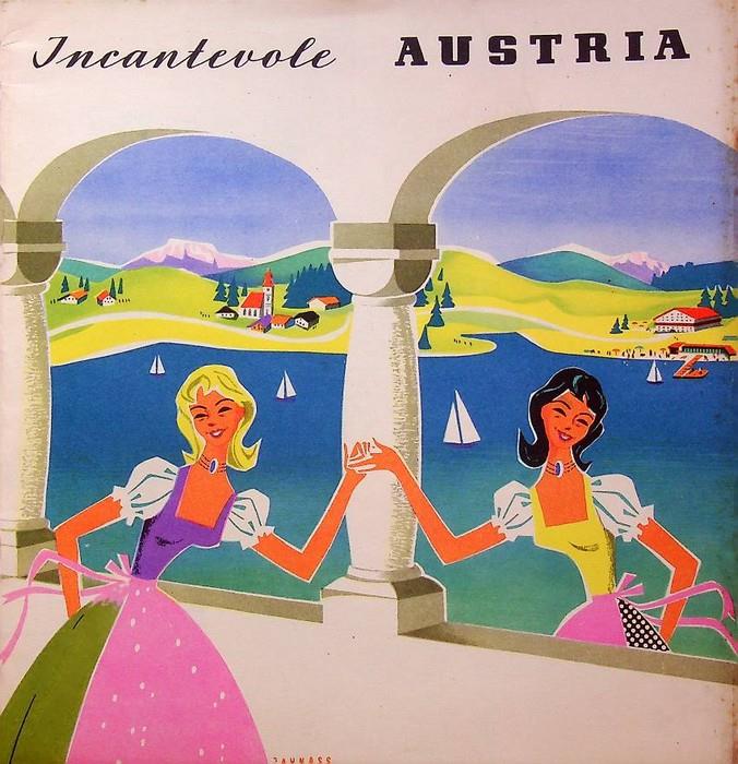 Studio Bibliografico Adige