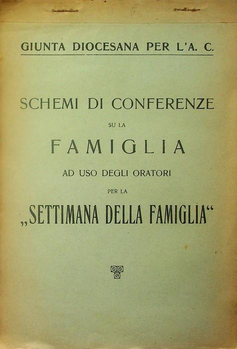 Studio Bibliografico Adige