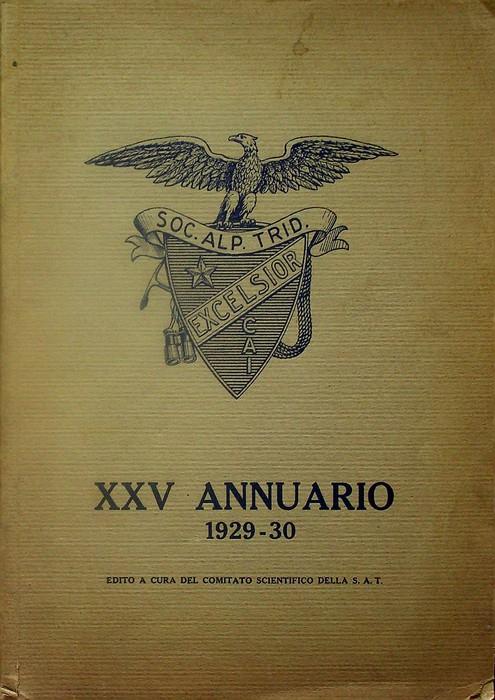 Studio Bibliografico Adige