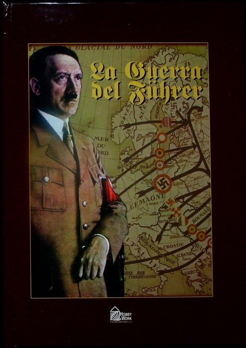 Studio Bibliografico Adige