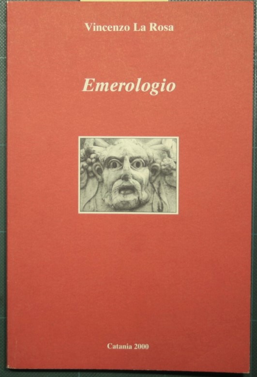 Antica Libreria Srl
