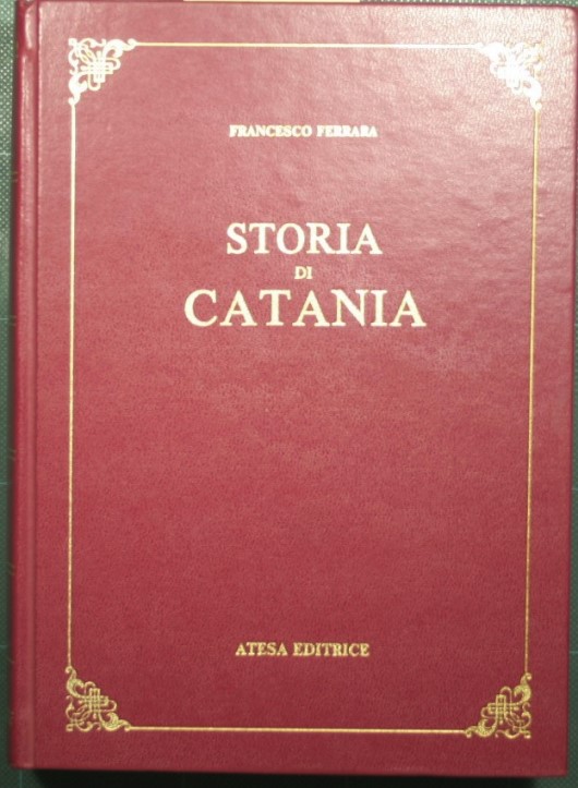 Antica Libreria Srl