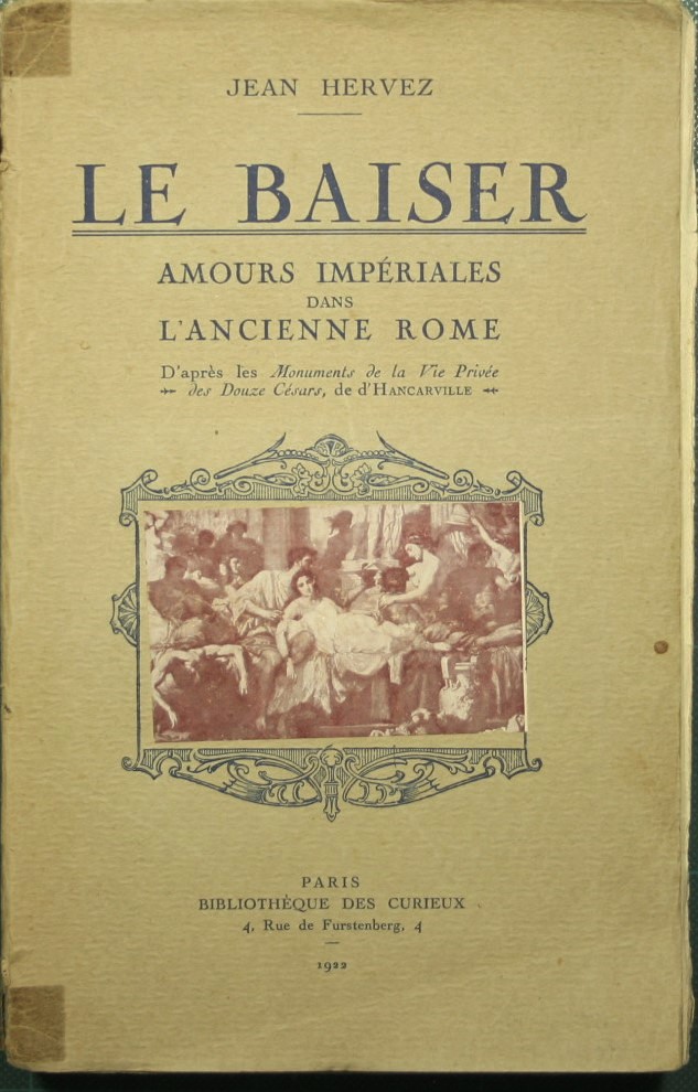 Antica Libreria Srl