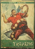 I pescatori di Trepang