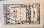 Ovidio