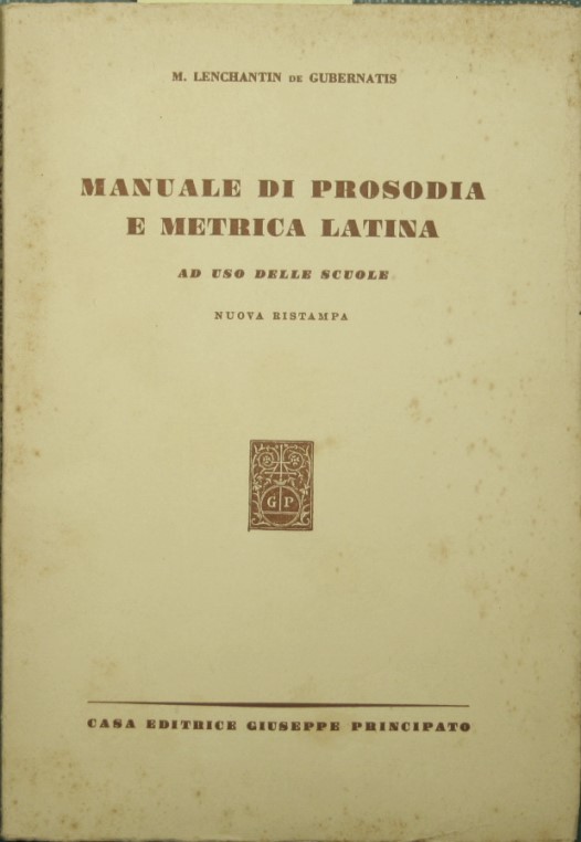 Antica Libreria Srl