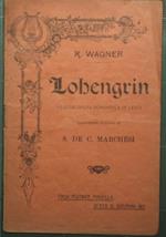 Lohengrin