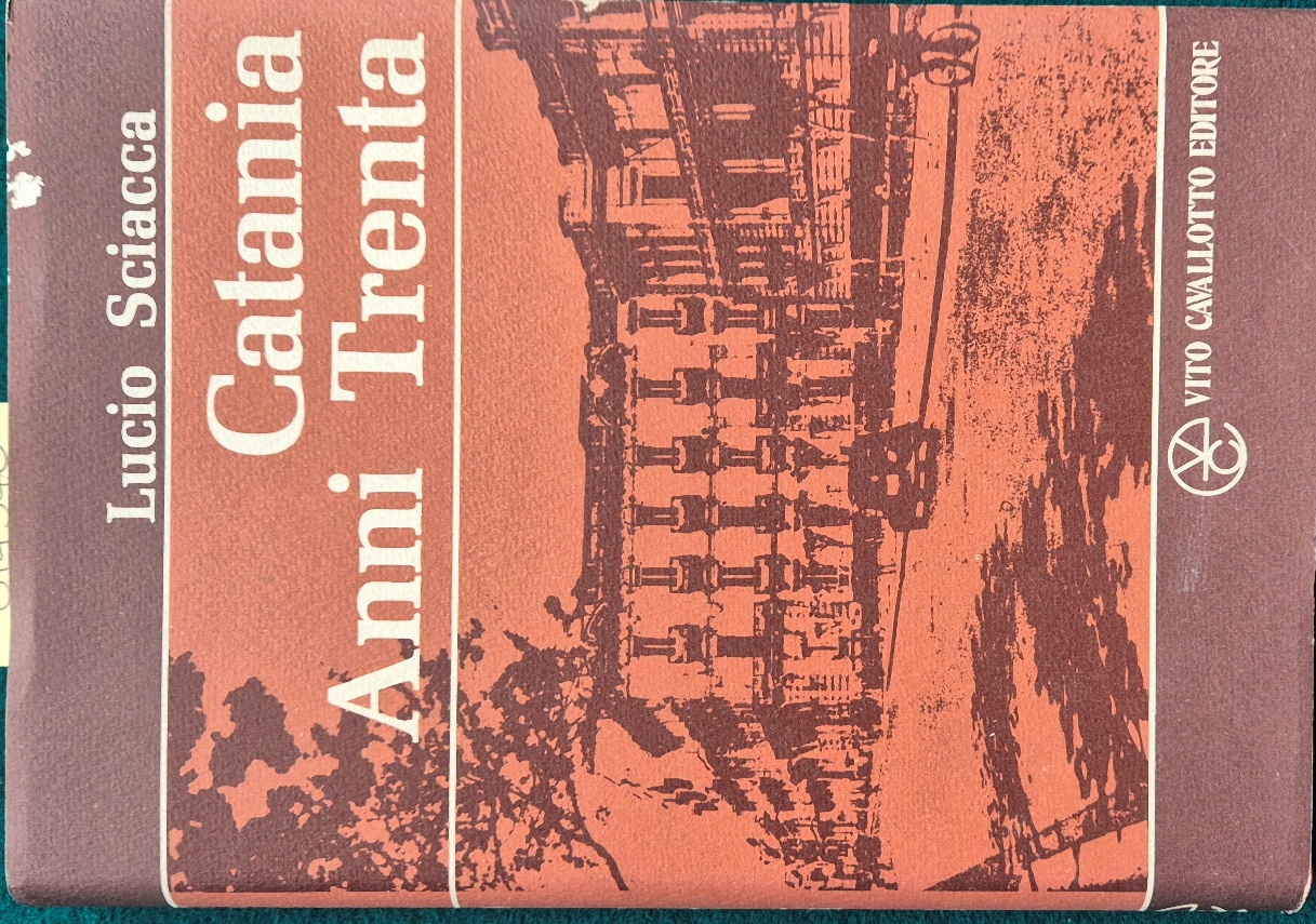 Libreria Controcorrente