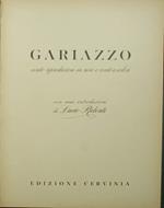 Gariazzo