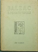 Il peccato veniale