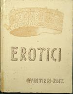 Erotici
