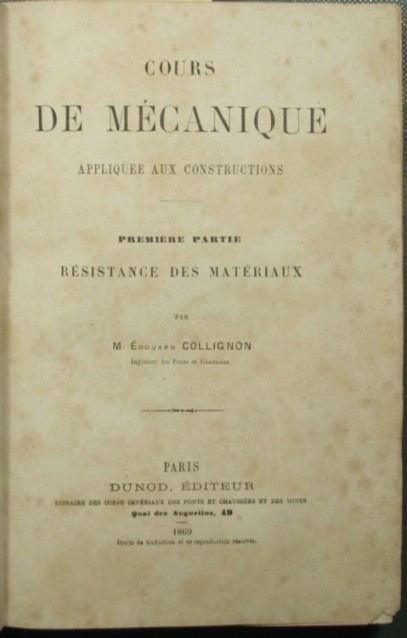 Antica Libreria Srl