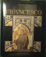 Francesco