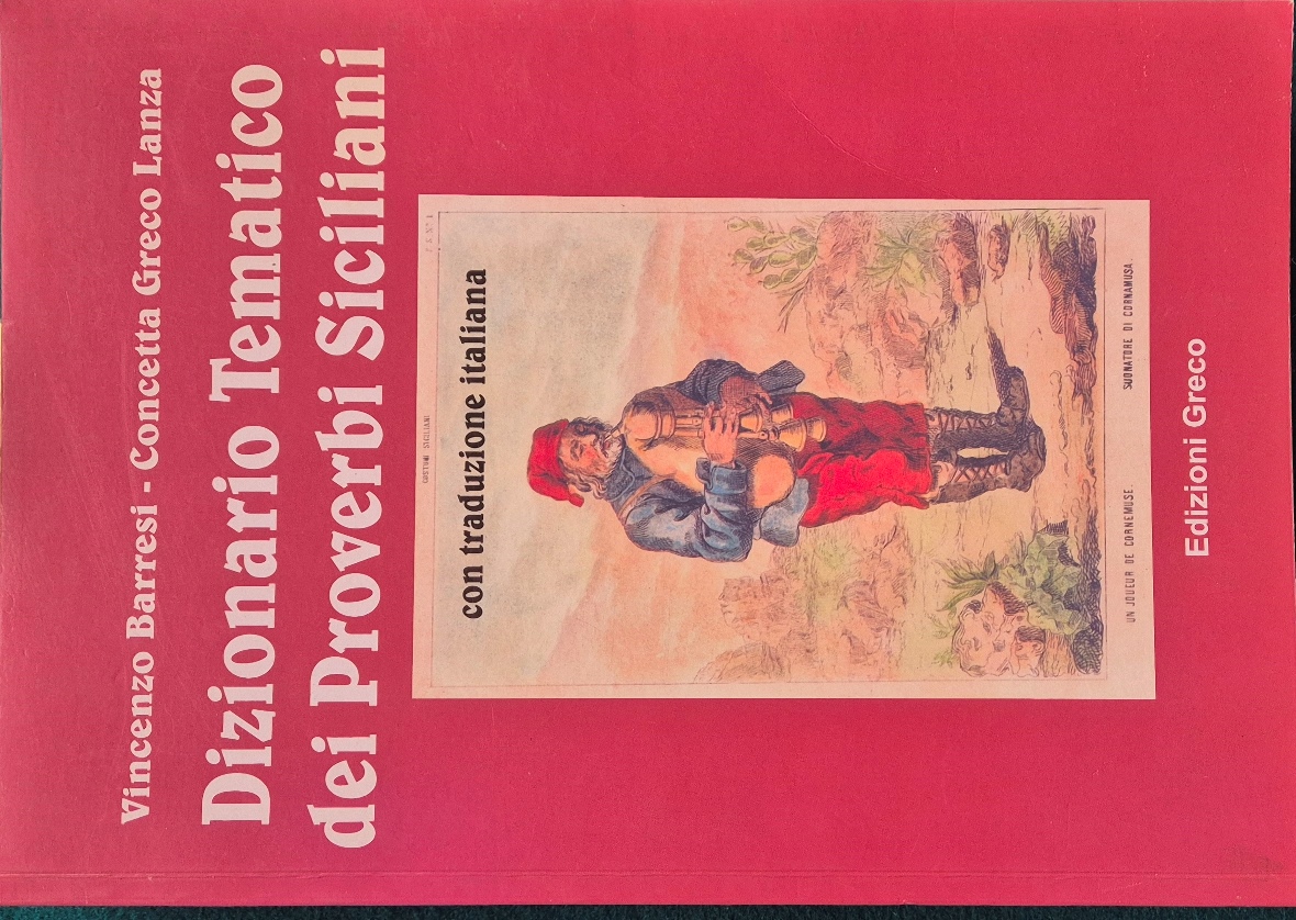 Antica Libreria Srl