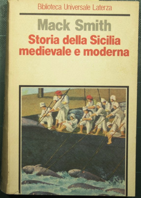 Antica Libreria Srl