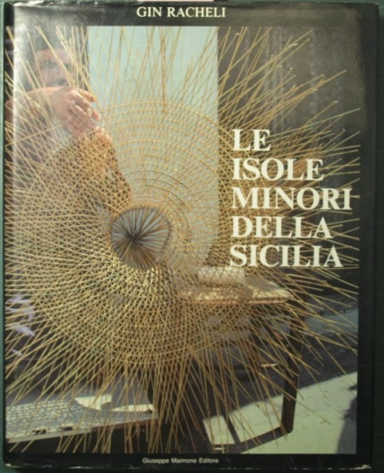Antica Libreria Srl