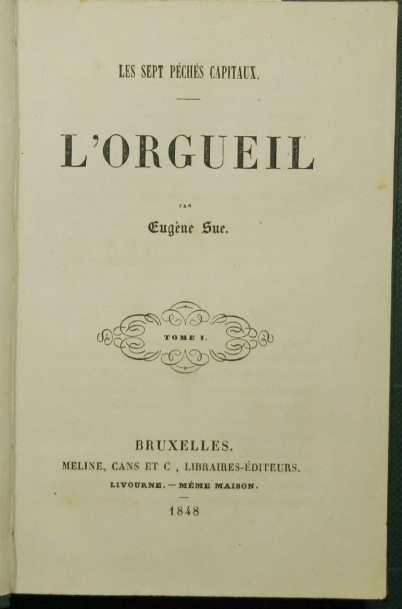 Antica Libreria Srl