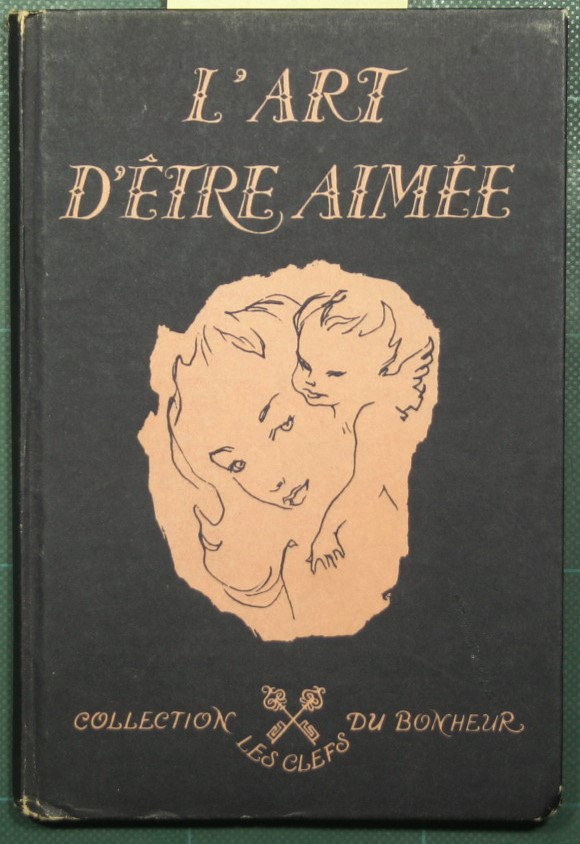 Antica Libreria Srl