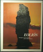 Eolion