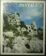 Pantalica