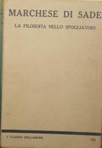 filosofia nello spogliatoio