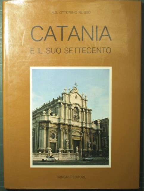Antica Libreria Srl